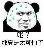 0009.jpg