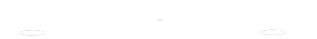 0017.gif