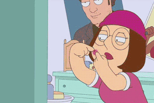 0002.gif