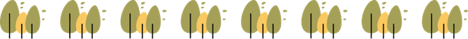 0006.png