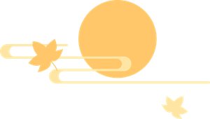 0007.png