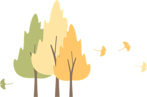0031.png