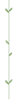 0007.png