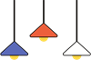 0009.png