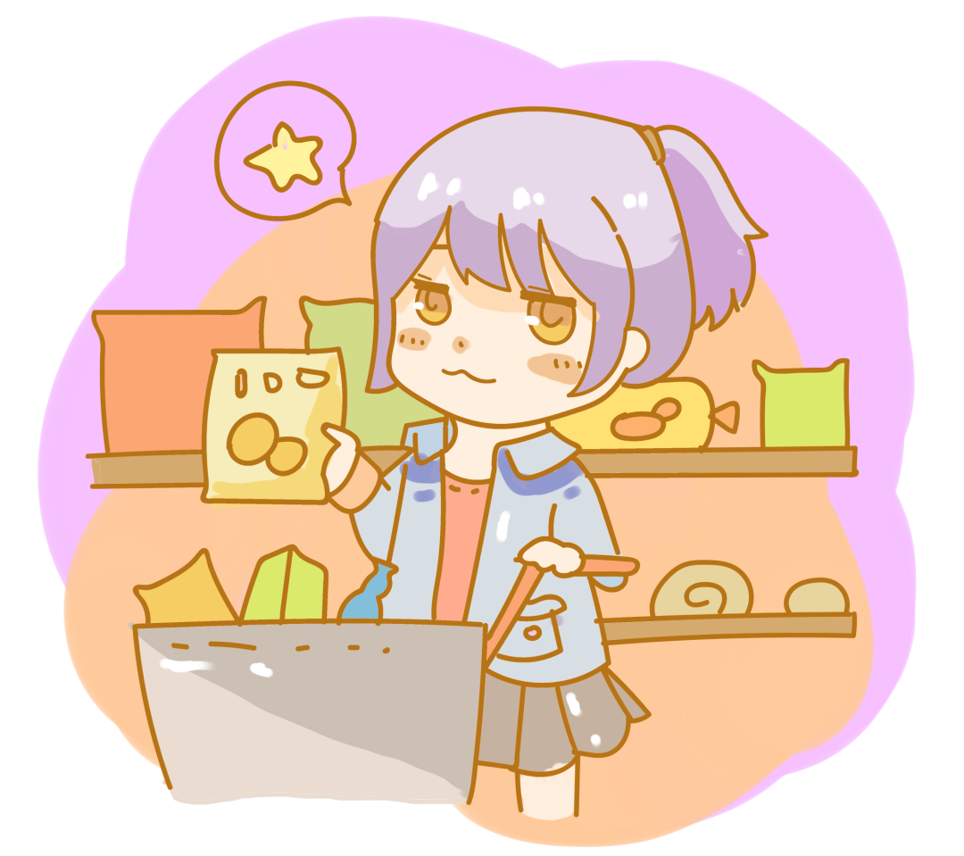 0032.png
