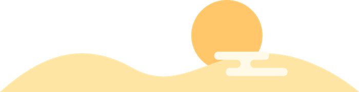 0002.png