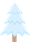 0008.png