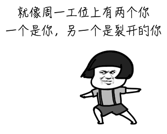 0009.gif