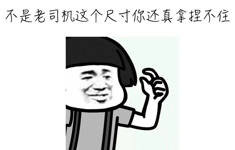 0013.jpg