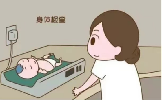 0004.png