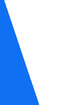 1649468159760772.gif