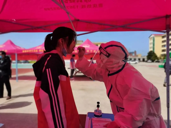 1651804324112424.jpg 0020.jpg