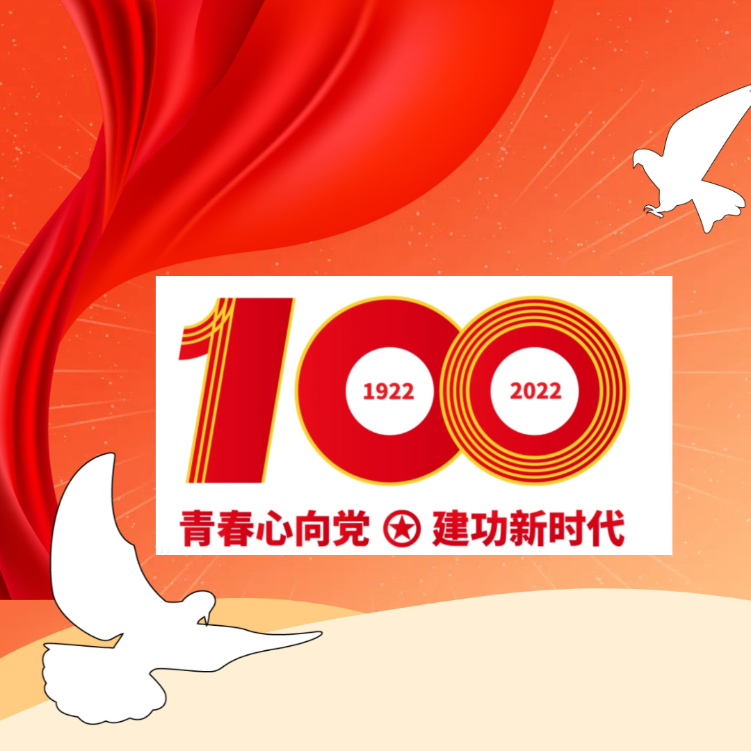 未标题-1.jpg