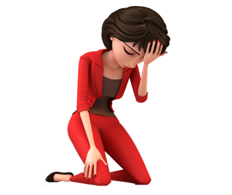 0013.png