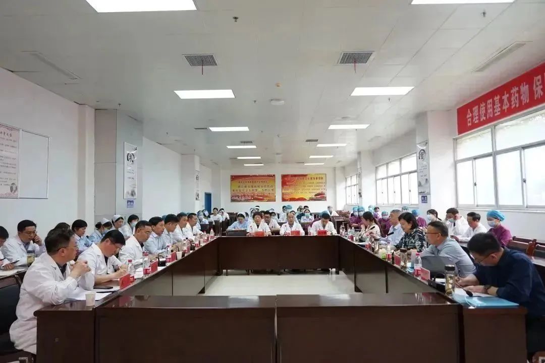 vQDDGBrSVcicmhOXWf4ggLY2z5S5g9WNVnYXxEFAw4H89PVLbPN8OlvzJtLt3ZyCzhNAaGgCus9CrwPdmVwZxbg.jpg