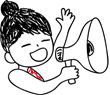 0003.png
