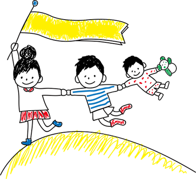 0024.png
