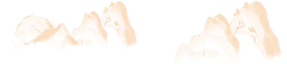 1688699401345873.png