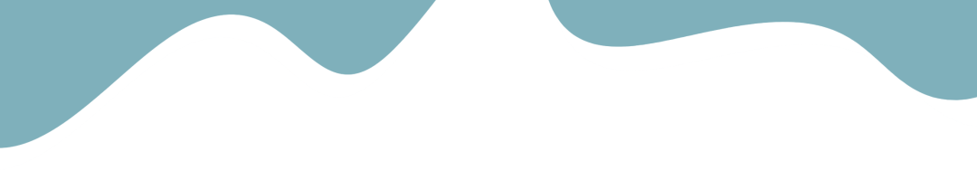 vQDDGBrSVc9CBIS8aheX8JhwJVPP7I2IbK9yOibfBjnEsSiciam2oJia1ibDm67nxJiaicGDvSyDOTZsjpxlNmaI6LxKQ.png