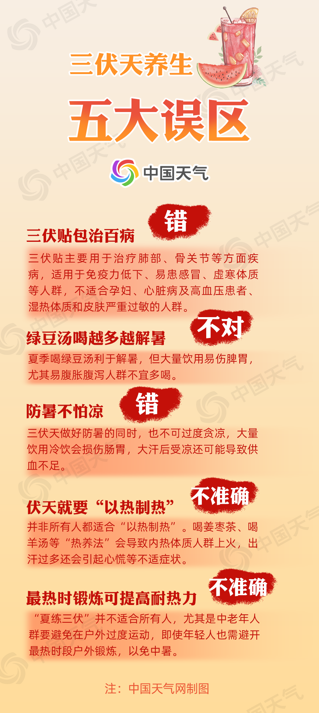 2023-07-14_【健康科普】入伏了！这些“三伏天”禁忌不能犯_15.jpg