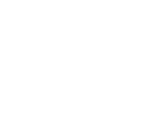 1689383103347244.jpg