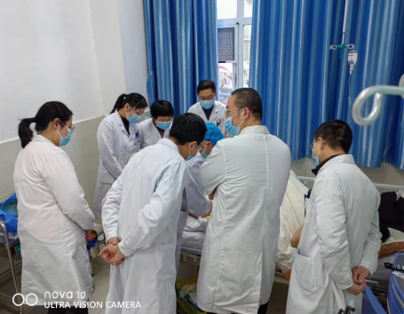 2023-08-03_感控有喜讯，勤学获佳绩_23.jpg