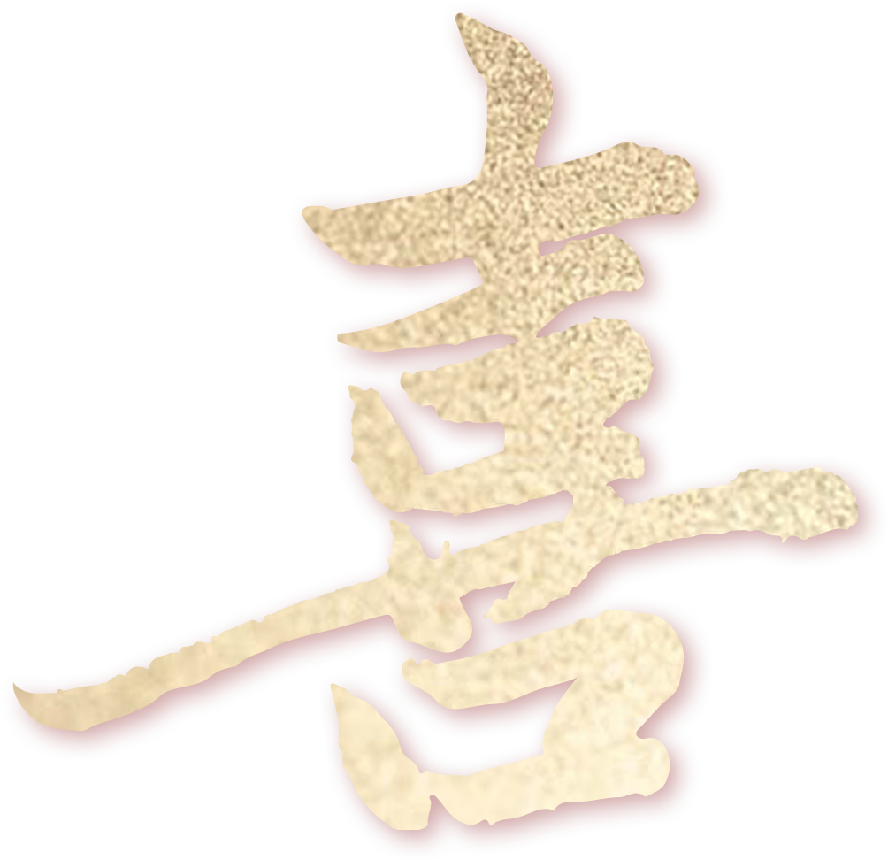 1691112189447224.jpg
