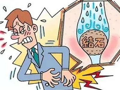 2023-08-03_【专家讲堂】输尿管结石被息肉包裹是因做了体外碎石吗？_7.jpg