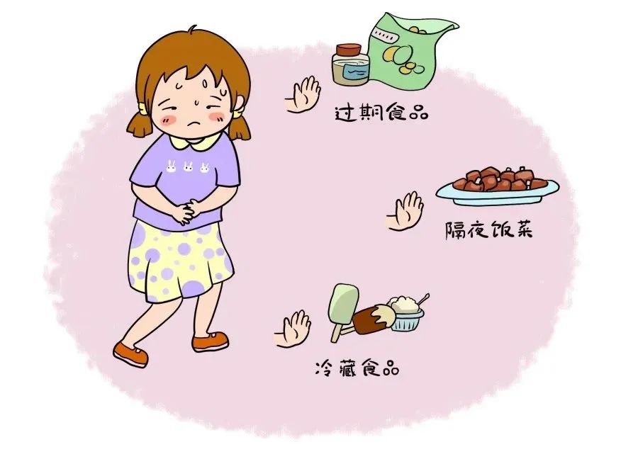2023-09-01_夏秋交接开学季！家长必看儿童保健小妙招→_4.jpg