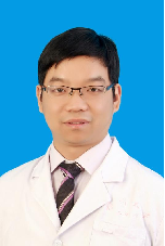 2023-09-21_【每周必看】商城县人民医院特聘专家来院信息在这里_5.jpg