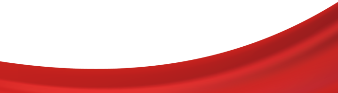 1697158214258706.jpg