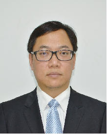 2023-10-10_【每周必看】商城县人民医院特聘专家来院信息在这里_9.jpg