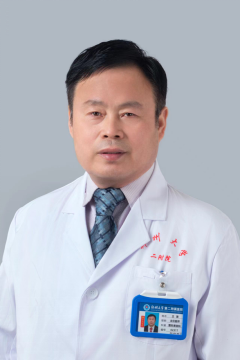 2023-10-19_【医讯】好消息！10月28日郑州大学第二附属医院医疗美容专家将来我院义诊_11.jpg