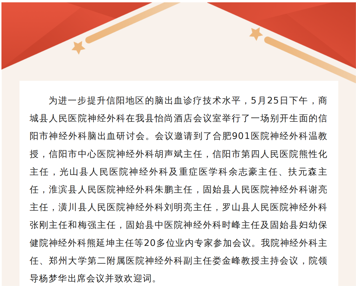 ee3010171d3608bd14ddf5787cc1c75a_00.png
