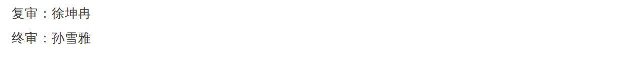 567bc71c0f64f6da116677828eedf87f_03.png