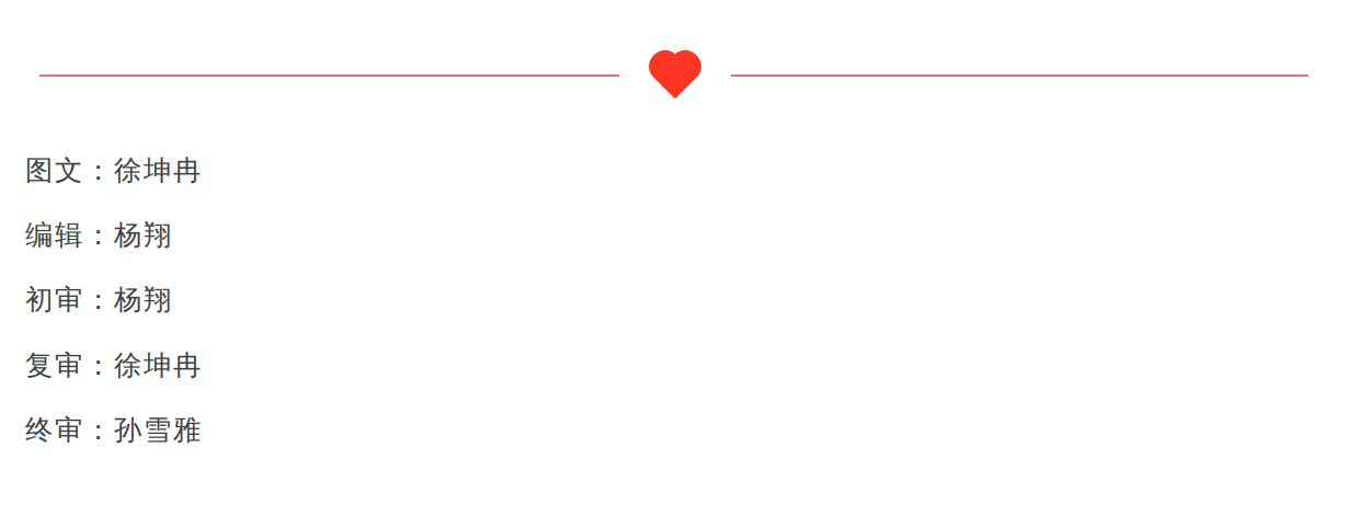 4cb6ed6b975cf9d53a2ce4c59b1f7fd8_06.png