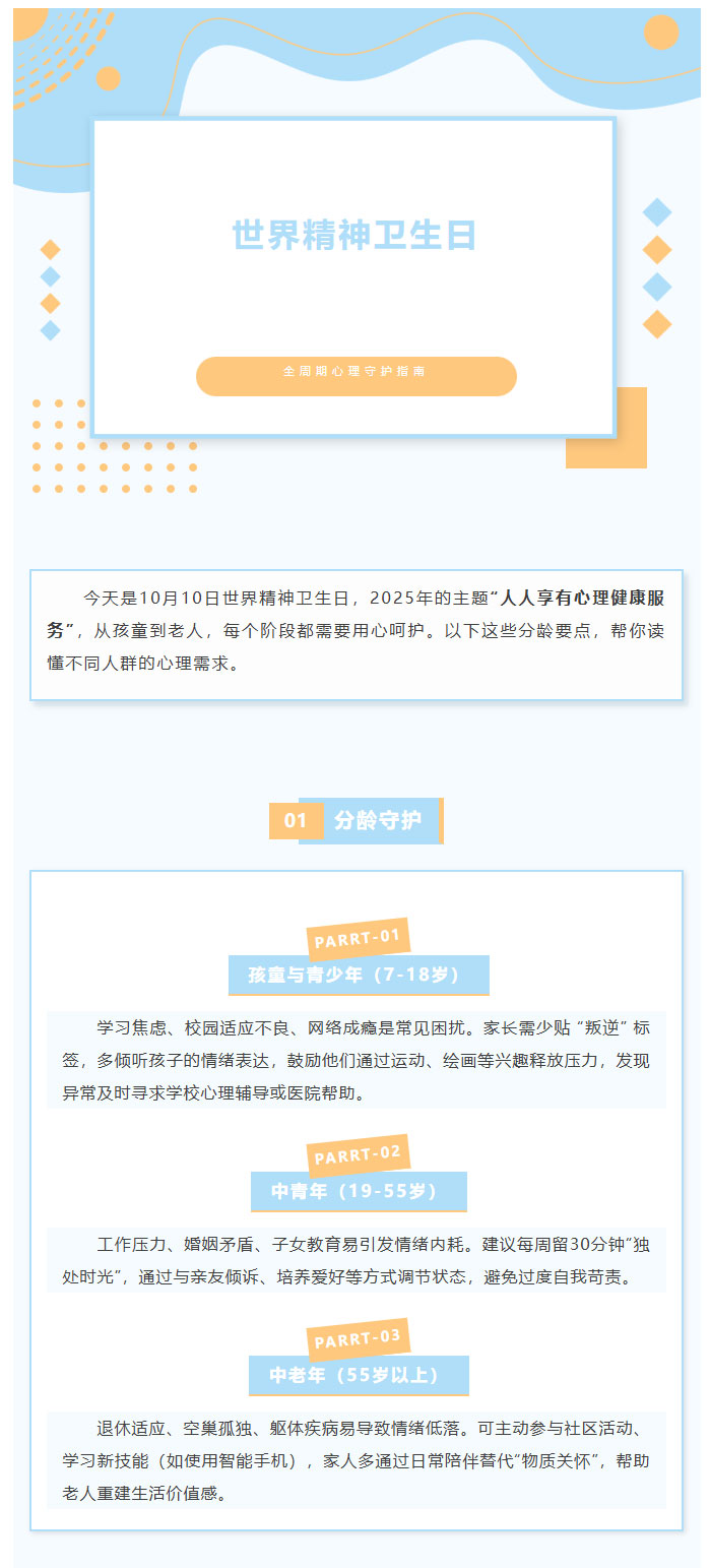 从孩童到老人，这份全周期心理守护指南请收好01.jpg