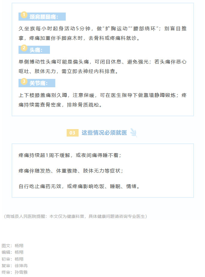 别再说 “忍忍就好”！疼痛是信号，这样应对才对02.jpg