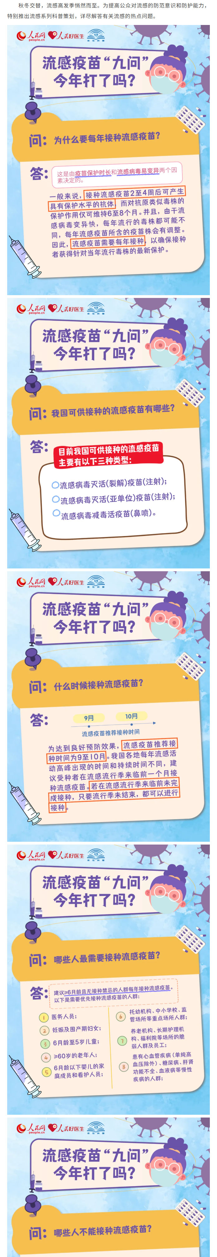 流感疫苗“九问”：今年打了吗？01.jpg