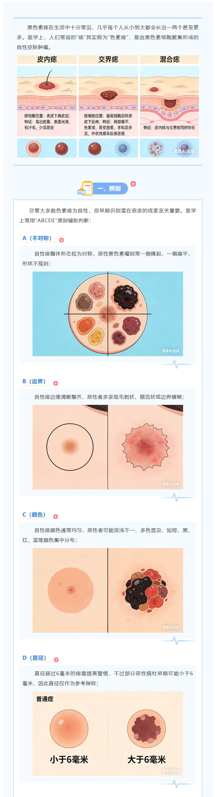 黑色素痣到黑色素瘤的距离_01.jpg
