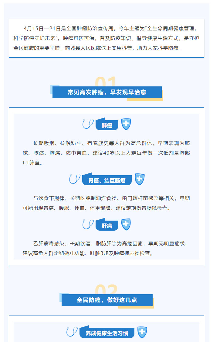 肿瘤防治周｜全民防癌，人人有责_01.jpg