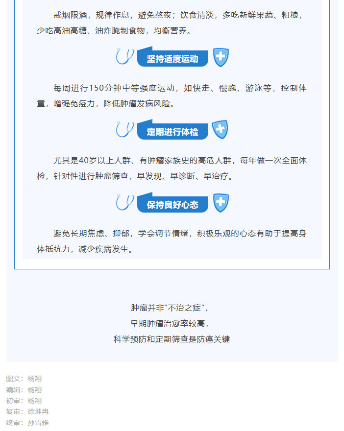 肿瘤防治周｜全民防癌，人人有责_02.jpg