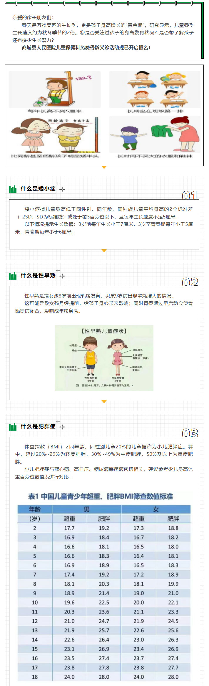 抓住春天生长黄金期，助力孩子身高再“拔高”！_01.jpg