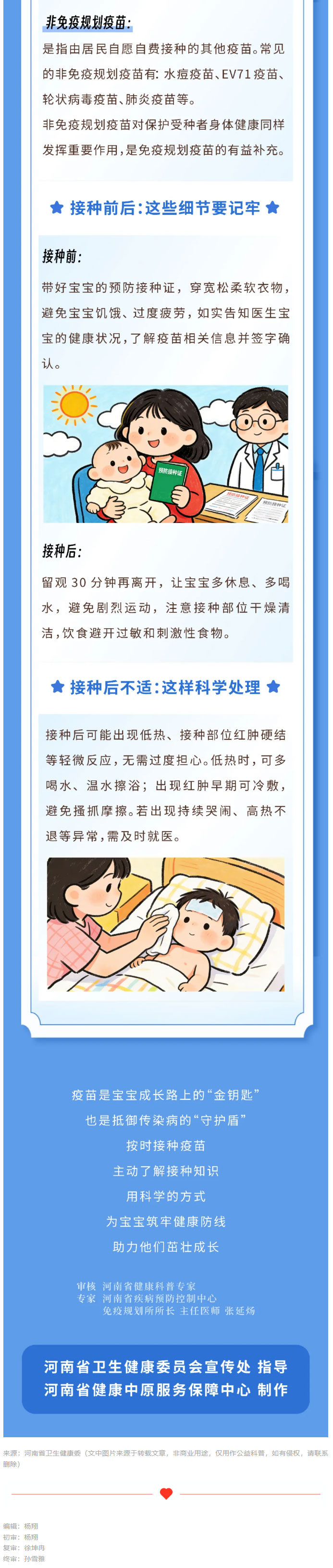 全国儿童预防接种日--爸妈必看！孩子的疫苗，要不要打？_02.jpg