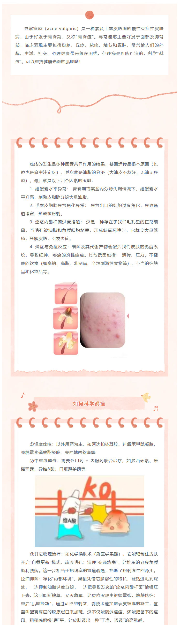 告别“战痘”烦恼，还你美丽肌肤，痤疮的防治指南！_01.jpg