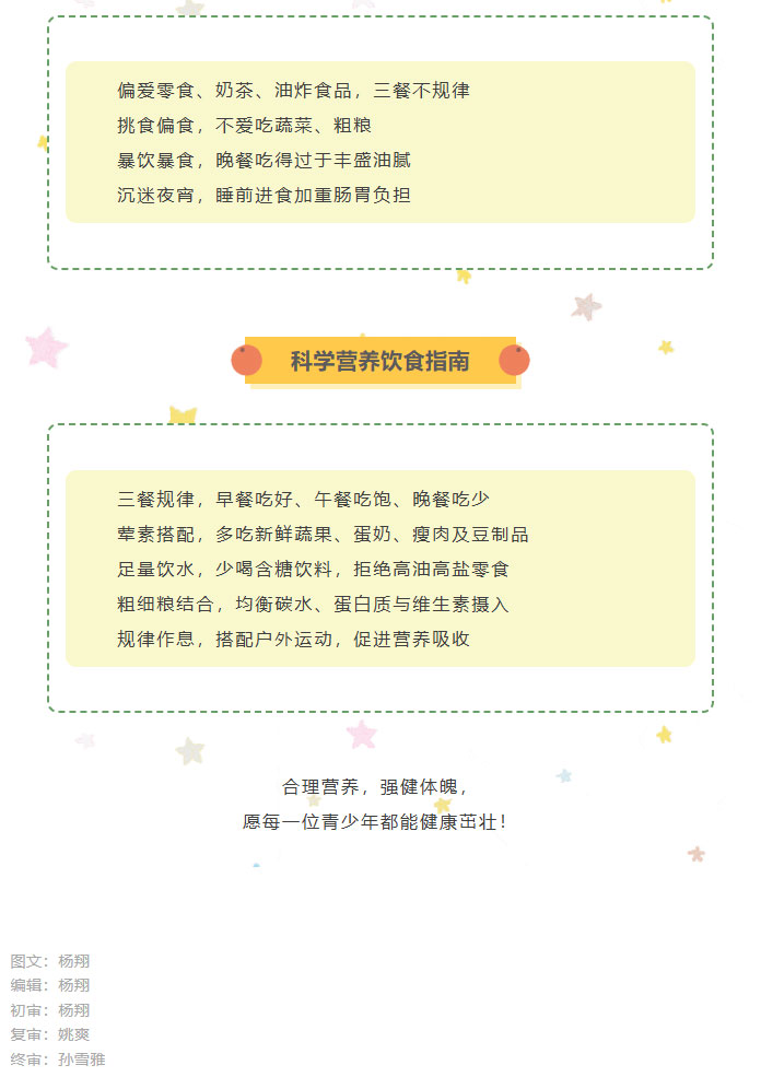 合理膳食促成长-科学营养护少年_02.jpg