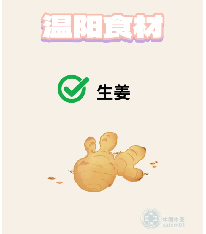 夏天吃肉怎么吃？“一少一多”巧搭配，提神醒胃还不腻~_10.jpg