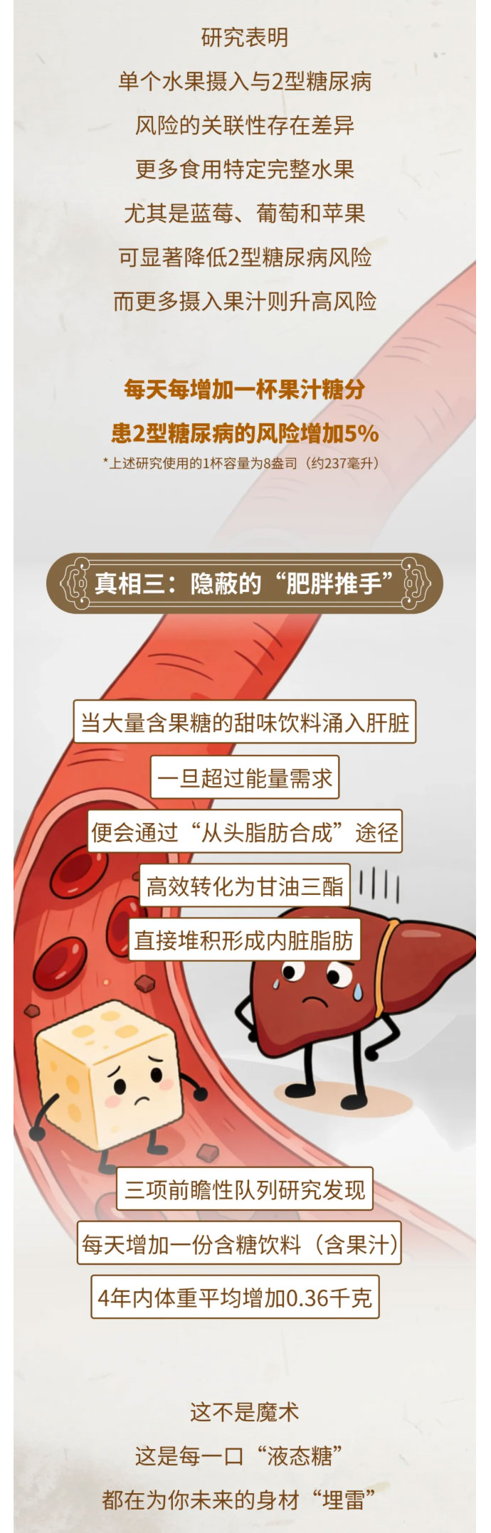 悄悄升高尿酸，血糖也失控？这种饮料，尽量少喝~_06.jpg