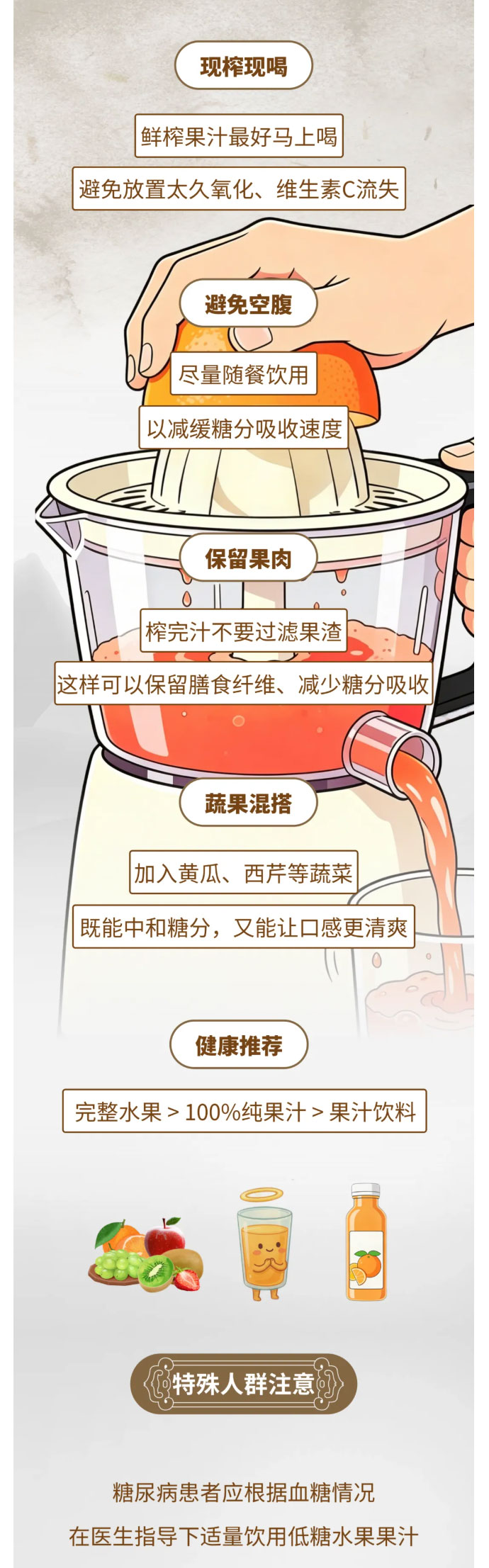 悄悄升高尿酸，血糖也失控？这种饮料，尽量少喝~_10.jpg