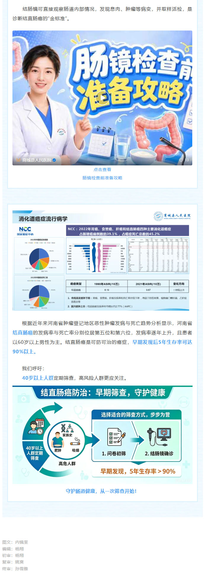 如何才能做到结直肠癌早发现？_02.jpg